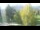 Webcam in Barcelonnette, 13.7 km