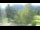 Webcam in Barcelonnette, 9.3 km entfernt
