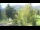 Webcam in Barcelonnette, 37 km entfernt