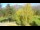 Webcam in Barcelonnette, 21.9 km