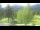 Webcam in Barcelonnette, 5.4 km