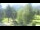 Webcam in Barcelonnette, 9.3 km