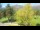 Webcam in Barcelonnette, 21.9 km