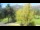 Webcam in Barcelonnette, 21.9 km