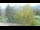 Webcam in Barcelonnette, 0 km
