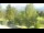 Webcam in Barcelonnette, 2.1 mi away