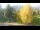 Webcam in Barcelonnette, 12.4 km