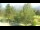 Webcam in Barcelonnette, 5.4 km