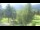 Webcam in Barcelonnette, 8.5 mi away