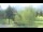 Webcam in Barcelonnette, 37 km entfernt