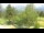 Webcam in Barcelonnette, 5.4 km