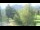 Webcam in Barcelonnette, 9.3 km