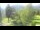 Webcam in Barcelonnette, 14.3 mi away
