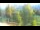 Webcam in Barcelonnette, 13.7 km entfernt