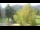 Webcam in Barcelonnette, 9.3 km