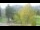Webcam in Barcelonnette, 5.4 km