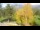 Webcam in Barcelonnette, 11.4 mi away