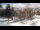 Webcam in Barcelonnette, 37 km