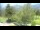 Webcam in Barcelonnette, 7.3 mi away