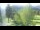 Webcam in Barcelonnette, 5.4 km