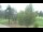 Webcam in Barcelonnette, 5.4 km entfernt