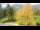 Webcam in Barcelonnette, 29.7 km