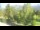 Webcam in Barcelonnette, 13.7 km