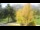 Webcam in Barcelonnette, 12.4 km