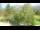 Webcam in Barcelonnette, 13.7 km