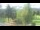Webcam in Barcelonnette, 12.4 km entfernt
