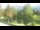 Webcam in Barcelonnette, 5.4 km