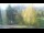 Webcam in Barcelonnette, 21.9 km entfernt