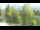Webcam in Barcelonnette, 37 km entfernt