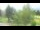 Webcam in Barcelonnette, 14.3 mi away