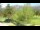 Webcam in Barcelonnette, 13.7 km