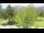 Webcam in Barcelonnette, 37 km