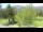 Webcam in Barcelonnette, 13.7 km