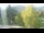 Webcam in Barcelonnette, 3.6 mi away