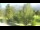 Webcam in Barcelonnette, 37 km