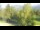 Webcam in Barcelonnette, 13.7 km entfernt