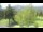 Webcam in Barcelonnette, 5.3 mi away