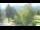 Webcam in Barcelonnette, 21.9 km