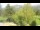 Webcam in Barcelonnette, 5.4 km entfernt