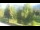 Webcam in Barcelonnette, 5.4 km entfernt