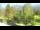 Webcam in Barcelonnette, 37 km