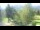 Webcam in Barcelonnette, 13.7 km entfernt
