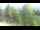 Webcam in Barcelonnette, 21.9 km