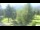 Webcam in Barcelonnette, 3.6 mi away