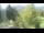Webcam in Barcelonnette, 13.7 km entfernt