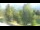 Webcam in Barcelonnette, 0 km